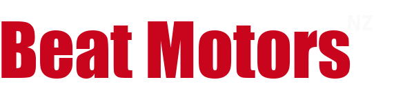 Beat Motors