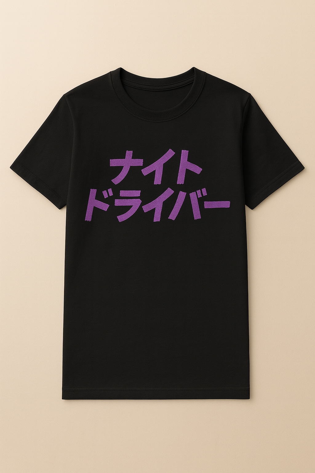 T-Shirt JP